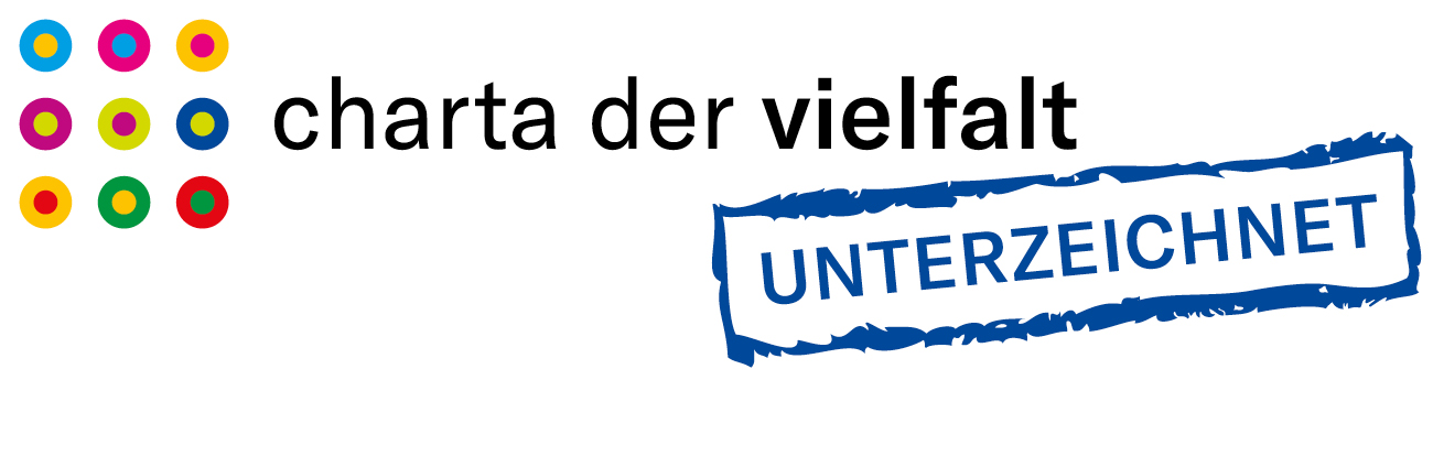 Logo neu AFTOURI